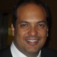  Marco Antonio Barbosa Fidelis