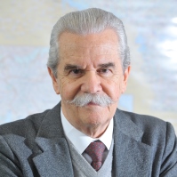  João Carlos Meirelles 
