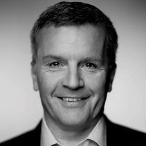 Eirik Waerness