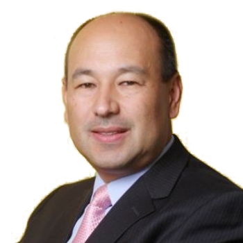 Flavio Ofugi Rodrigues