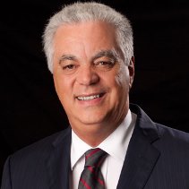 João Carlos de Luca