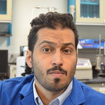 Abdulkareem M AlSofi