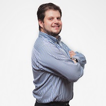 Diego Pereira