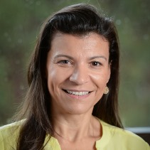 Patricia Garcia