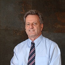 Rodolfo Landim