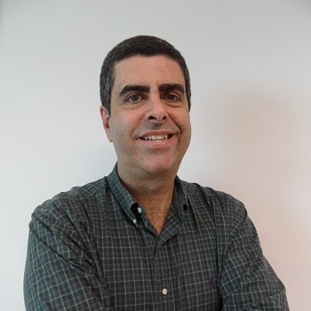 Claudio Henrique Costa