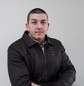 Jonathan Torres Oliveira 