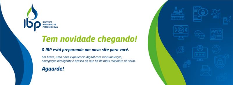 Pop-up