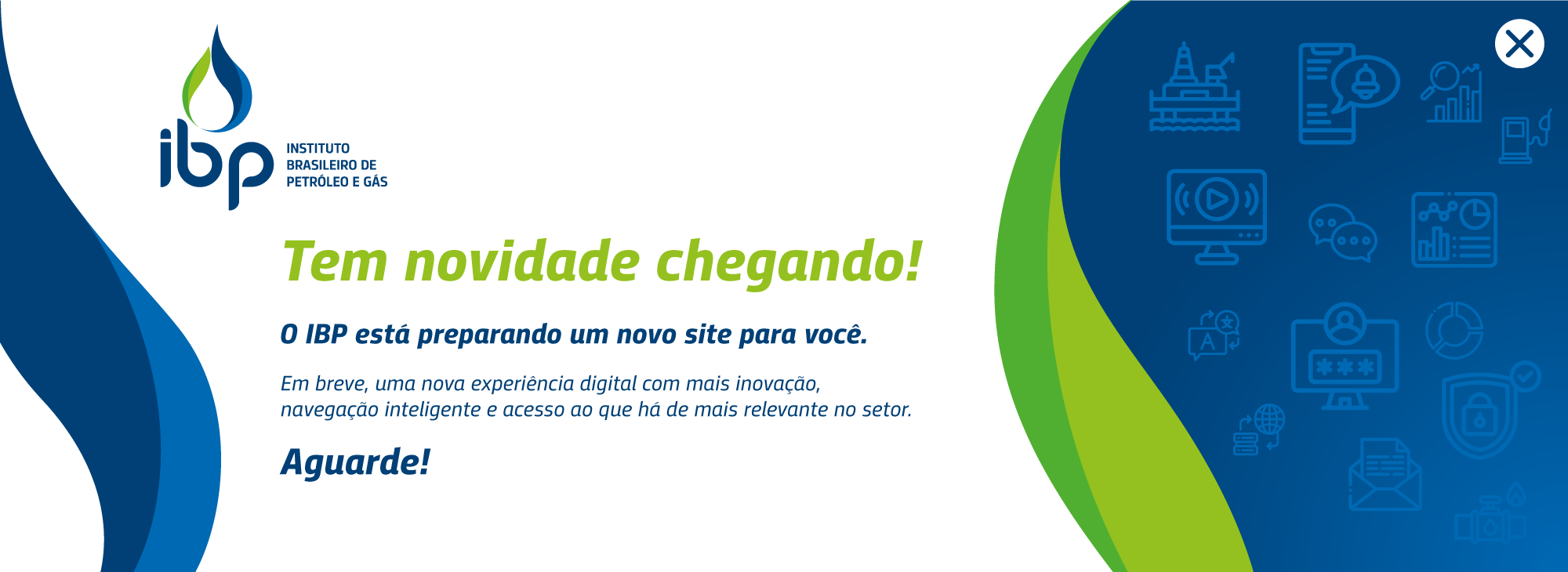 Pop-up