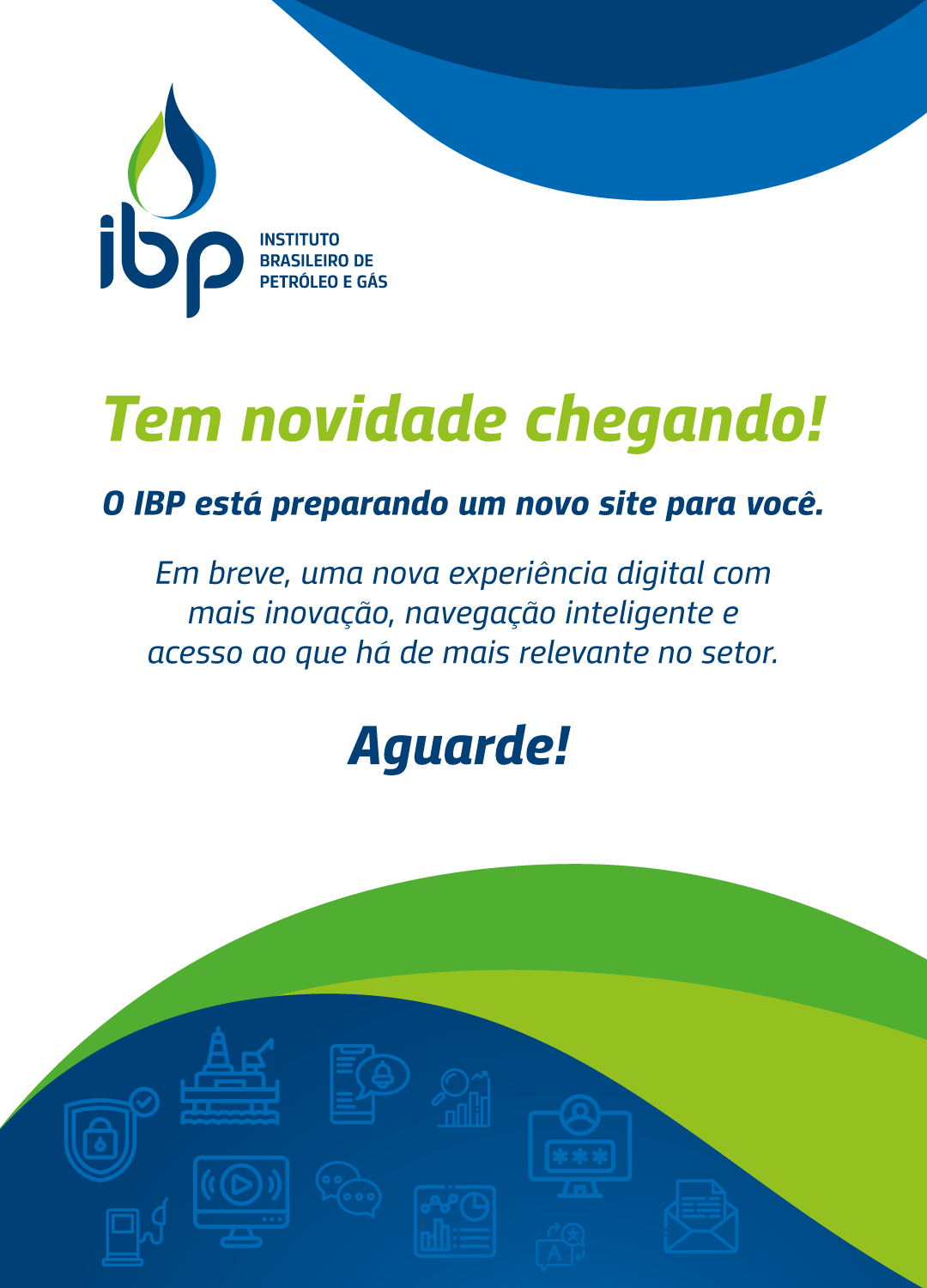 Pop-up